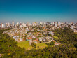 © Felipe de Deus  - CASCAVEL-PR COUNTRY