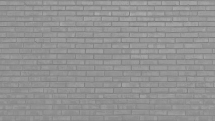 wall brick white wall background