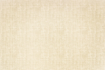 canvas texture background. Luxurious fabric texture background, copy space. Luxury beige texture background with seamless fabric texture. Trendy rough fabric texture.