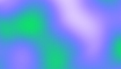 Poster - Abstract colorful gradient background design. Vector illustration