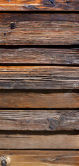 Wall Mural - High quality texture details of wood for background or texturing 3d