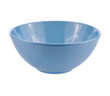 blue bowl  transparent png
