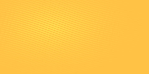 Poster - Diagonal lines halftone effect. Abstract background with curve lines and waves. Banner.

