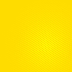 Poster - Diagonal lines halftone effect. Abstract background with curve lines and waves. Banner.
