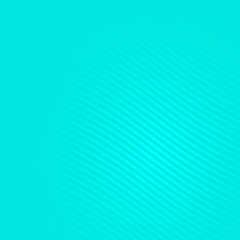 Poster - Diagonal lines halftone effect. Abstract background with curve lines and waves. Banner.
