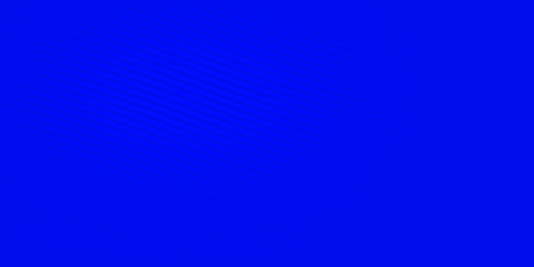 Poster - Diagonal lines halftone effect. Abstract background with curve lines and waves. Banner.
