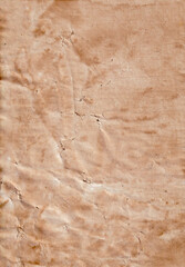 Aufkleber - Vintage old paper texture background