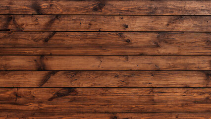  old wood texture