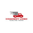 © Arman - Auto Care Truck Repair Logo Design Template