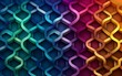 © KingStock - 3d_Islamic_luxury_pattern_background
