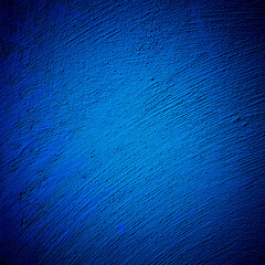 Wall Mural - Grunge background wall texture