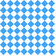 Blue checker pattern. checker seamless pattern vector. checker pattern. Decorative elements, floor tiles, wall tiles, bathroom tiles, swimming pool tiles.