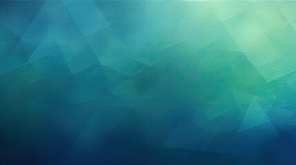 Wall Mural - blue abstract background