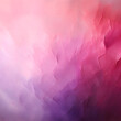 canvas print picture - Lila und rosa Texture abstrakter Hintergrund Generative Ai