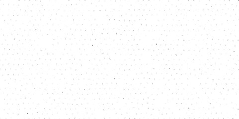 White paper texture background, white marble design terrazzo texture. Surface white background texture pattern in bathroom, kitchen. Abstract vector grunge surface texture background.