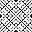 
Simple  texture. Black and white color. seamless repeating pattern. Minimalistic background. Monochrome art. 