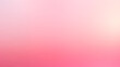 Rosa und Rosa Hell abstrakter Hintergrund mit sanften Farbverläufen Texture Hintergrund Design mit Generative Ai