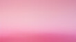 Rosa zu Hell Rosa Texture Hintergrund mit Farbverlauf Generative Ai