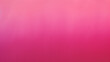 canvas print picture - Dunkel Rosa zu Hell Rosa Texture Hintergrund mit Farbverlauf Generative Ai