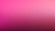 Dunkel Pink Farbverlauf zu Hell Pink Texture Hintergrund Design mit Generative Ai