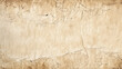 © peekeedee - old paper background, old Paper texture. vintage paper background or texture, brown paper texture, AI generated.