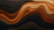 © jxvxnism - Abstract backgrounds featuring organic textures with earthy colors