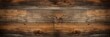© Maureen - Natural wood texture for background
