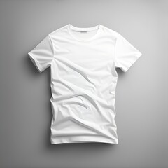 Poster - t shirt design concept