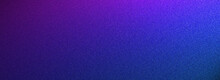 Gradient Color Rough Abstract Background For Design. Glow And Bright Light Shine Template