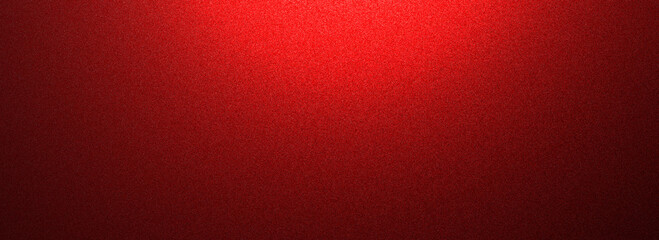 dark red, maroon rough abstract background for design. color gradient glow and bright light shine te