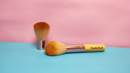 make up brushes