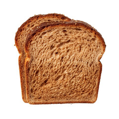 Whole Wheat Bread