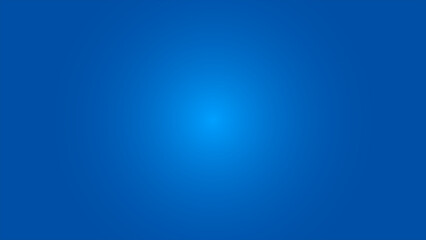 Blue gradient background,texture,effect