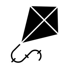 Kite Icon