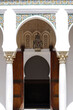 Palais de Tanger