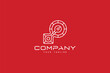 © SameGuy13 - Auto Logo Design - Transport Logo Design