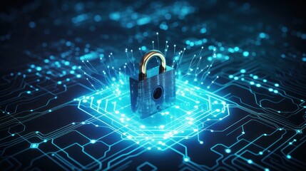 Cybersecurity Challenges in a Connected World, emerging cybersecurity threats posed by the Internet of Things( IoT) and connected devices