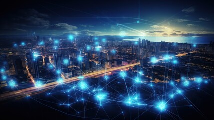 Edge Computing, explore the benefits and challenges of edge computing in enhancing real - time data processing and reducing latency