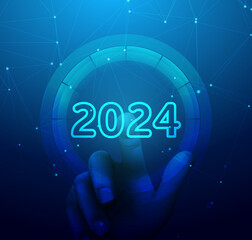 2024