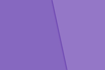 Poster - Abstract Background consisting Dark and light blend of colors for creative design cover page
