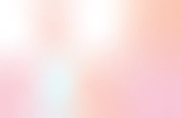 SOFT GRADIENT BACKGROUND, COLORFUL PASTEL DESIGN