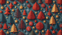Merry Christmas, Merry, Easter Seamless Pattern, Merry Christmas Pattern 2023, Merry Christmas 2023, Merry Christmas Wallpaper