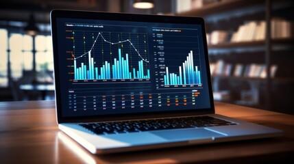 Big Data Analytics for Business Growth, Analyze the role of big data analytics in driving business insights, decision - making, and competitive advantage