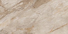 Marble Natural Pattern For Background, Granite Slab Stone Ceramic Tile, Rustic