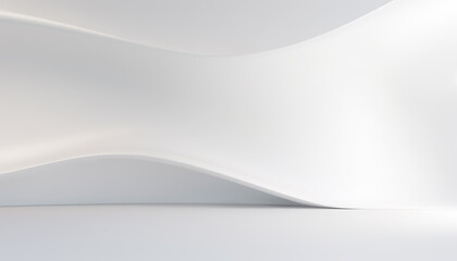Simple Business Background