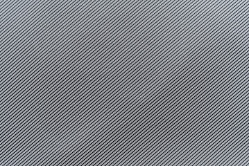 Carbon fiber background. Texture of black fabric for tailoring, Cloth. Fabric