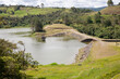 Represa rio grande antioquia colombia