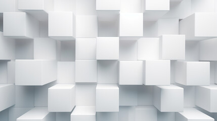 Poster - abstract background