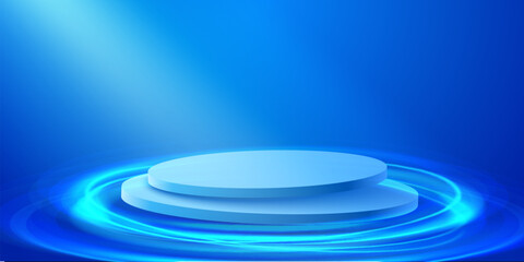 abstract scene background. product presentation, mock up, show cosmetic product, podium, stage pedes
