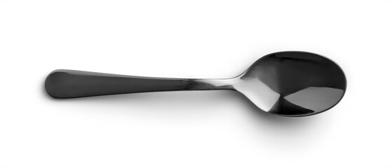 Black Tea Spoon